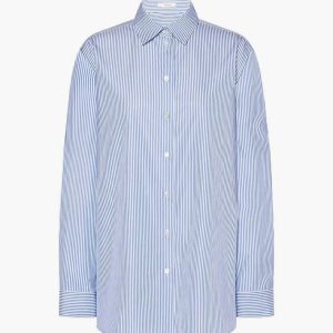 Shirts & Flannels | Mens Oxford Shirt Clothing Mens