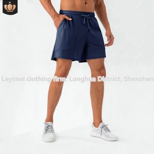 Shorts | Mens Aloha Hotel Volley Clothing Mens