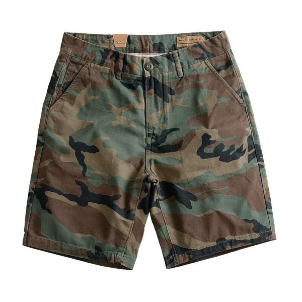 Shorts | Mens Boardwalk Global Entry 20″ Short Clothing Mens