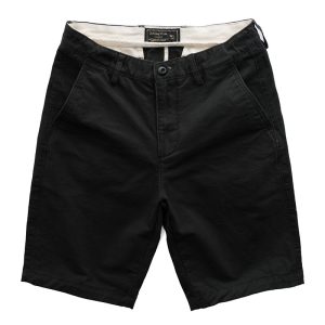 Shorts | Mens Boardwalk Global Entry 20″ Short Clothing Mens