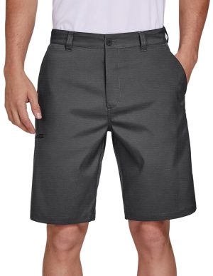 Shorts | Mens Boardwalk Jackson 20″ Short Clothing Mens