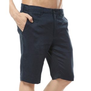 Shorts | Mens Classic Surf Chino Walkshort Clothing Mens