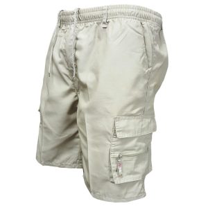 Shorts | Mens Classic Surf Trail Cargo Short Clothing Mens