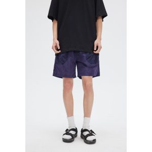 Shorts | Mens Fade Out 19″ Cord Volley Clothing Mens