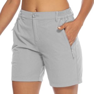 Shorts | Mens Global Entry 19″ Boardwalk Clothing Mens