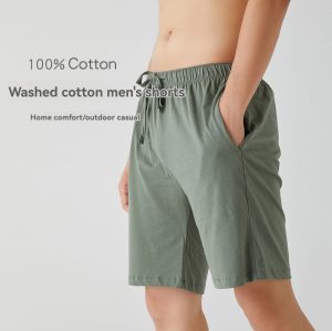 Shorts | Mens Jackson 18″ Volley Boardwalk Clothing Mens