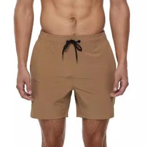 Shorts | Mens Jackson 18″ Volley Boardwalk Clothing Mens