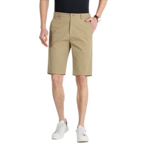 Shorts | Mens Jackson 20″ Boardwalk Clothing Mens