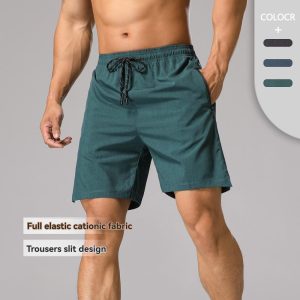 Shorts | Mens Jackson Volley 19″ Boardwalk Short Clothing Mens