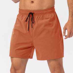 Shorts | Mens Jackson Volley 19″ Boardwalk Short Clothing Mens