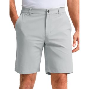 Shorts | Mens Saltwater Culture 19″ Cord Boardwalk Clothing Mens