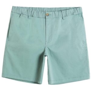 Shorts | Mens Saltwater Culture 19″ Cord Boardwalk Clothing Mens