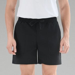 Shorts | Mens Search 19″ Buckled Volley Clothing Mens