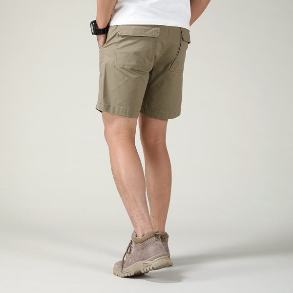 Shorts | Mens Search Walkshort Clothing Mens