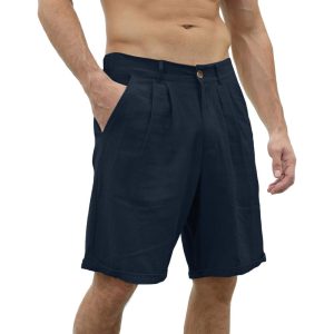 Shorts | Mens Search Walkshort Clothing Mens