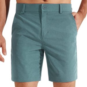 Shorts | Mens Searchers Walkshort Clothing Mens