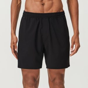 Shorts | Mens Searchers Walkshort Clothing Mens