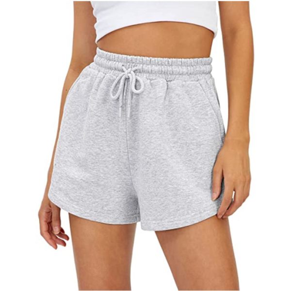 Shorts | Womens Classic Surf Short Clothing Shorts