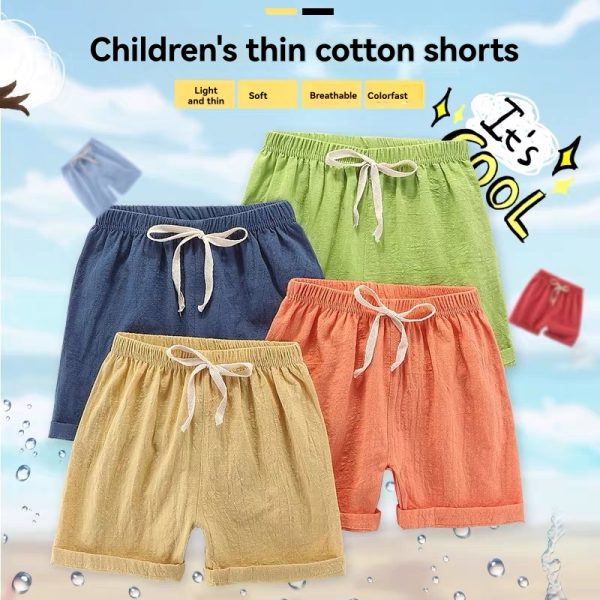 Shorts | Womens Classic Surf Short Clothing Shorts