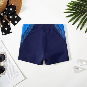 Shorts | Womens Surf Revival Fleece Short Clothing Shorts