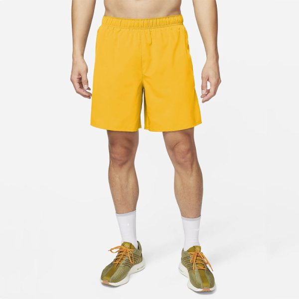 Side Pocket | Mens Archive Super Computer Volley 19″ Boardshorts Boardshorts Mens