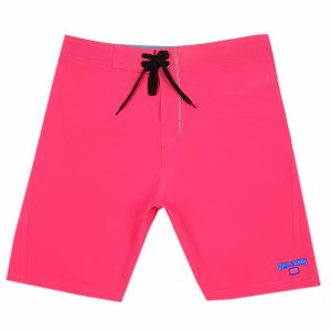 Side Pocket | Mens Mirage Quest Voyage 20″ Boardshort Boardshorts Mens