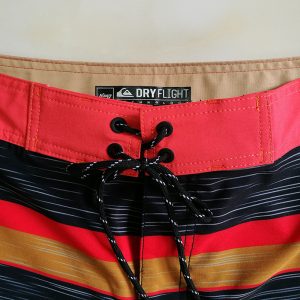 Side Pocket | Mens Judah Fuentes Up 18″ Layday Boardshort Mens Mens