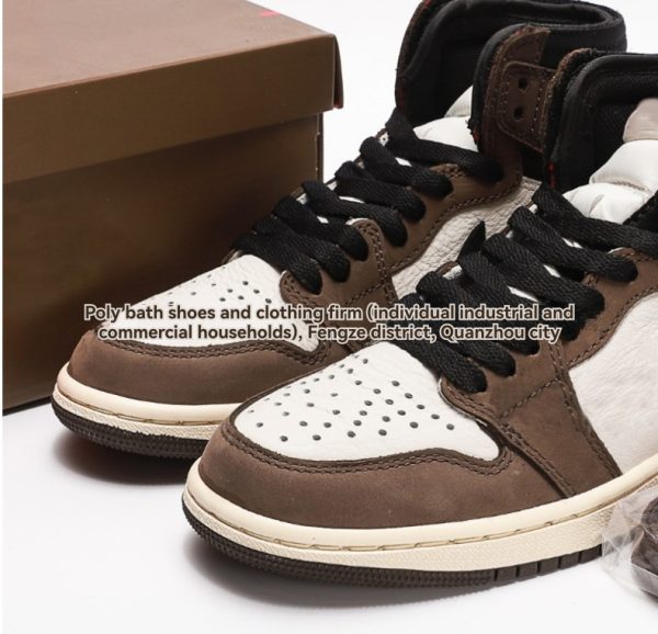 Sneakers | Mens High Sneakers In Leather Mens Mens