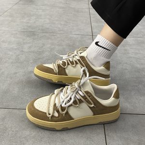 Sneakers | Womens Sneakers Low Shoes Sneakers