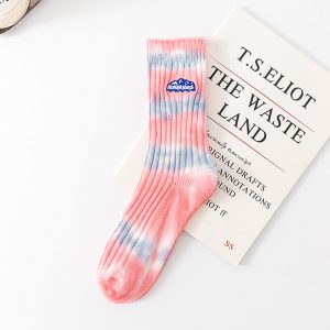 Socks | Mens Cotton Mix Socks Accessories Mens