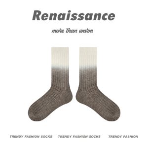 Socks | Mens Cotton Mix Socks Accessories Mens