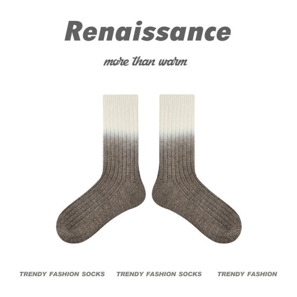 Socks | Mens Cotton Mix Socks Accessories Mens