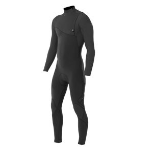 Springsuits | Mens E-Bomb 2Mm Zip Free Short Sleeve Springsuit Mens Mens