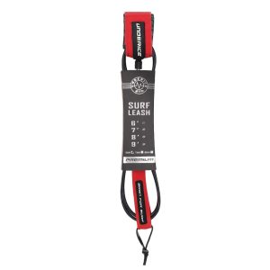 Surf Hardware | Mens 6’0 Surf Grip Leash Accessories Mens