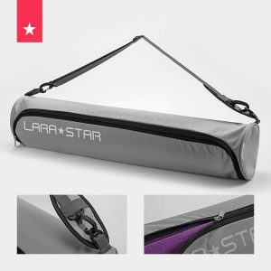 Surfboard Covers | Mens F-Light 6’3 Double Surfboard Cover Board Bag Accessories Mens