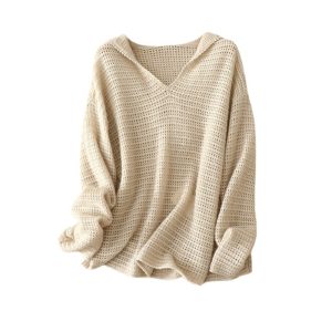 Sweaters | Womens Classic Surf Poncho Clothing Sweaters