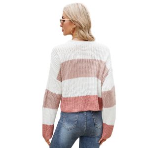 Sweaters | Womens Desert Dreams Cardigan Clothing Sweaters