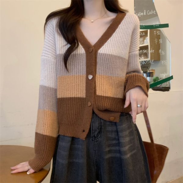 Sweaters | Womens Desert Dreams Cardigan Clothing Sweaters