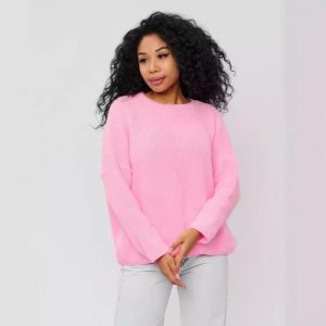 Sweaters | Womens Emily Sweater Clothing Sweaters