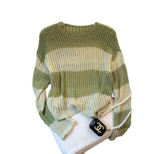 Sweaters | Womens Soleil Rib Knit Crew Clothing Sweaters