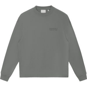 Sweatshirts | Mens Crewneck Sweatshirt Clothing Mens