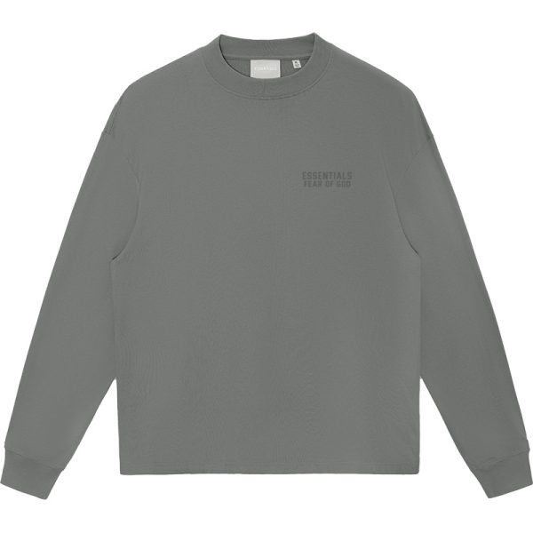 Sweatshirts | Mens Crewneck Sweatshirt Clothing Mens