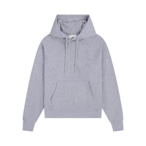 Sweatshirts | Mens Hoodie With Logo Clothing Mens