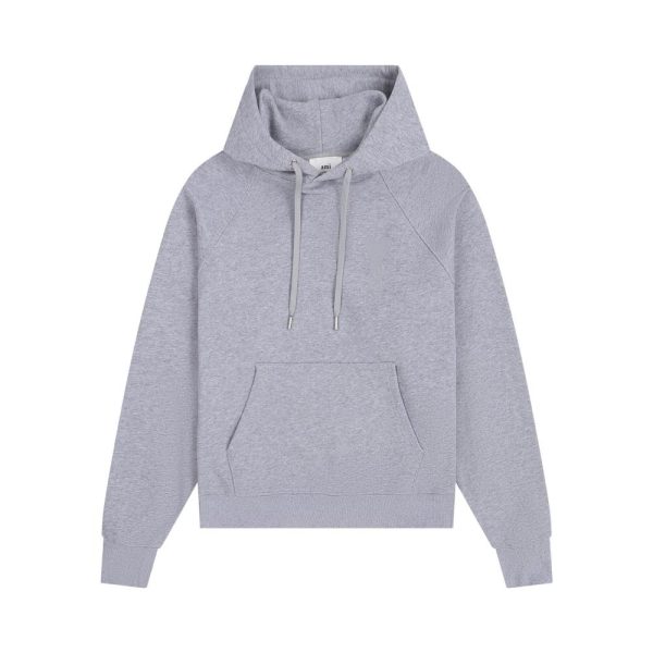 Sweatshirts | Mens Hoodie With Logo Clothing Mens