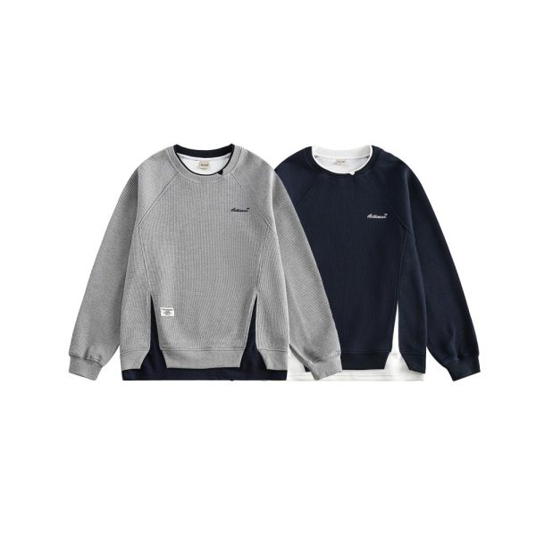 Sweatshirts | Mens Sweatshirt Clothing Mens