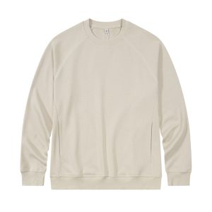 Sweatshirts | Mens Sweatshirt Clothing Mens