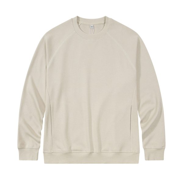 Sweatshirts | Mens Sweatshirt Clothing Mens