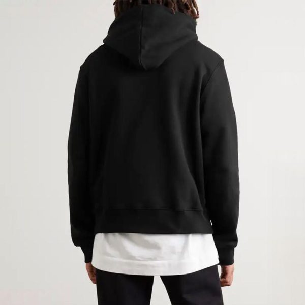 Sweatshirts | Womens Hoodie Made From Organic Cotton Clothing Sweatshirts