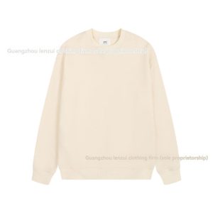 Sweatshirts | Womens Sweatshirt With Logo Clothing Sweatshirts