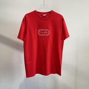 Tees & Tanks | Mens Archive Super Computer Tee Clothing Mens